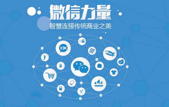 和林格尔微信开发可以帮助企业解决哪些难题？如何做呢？