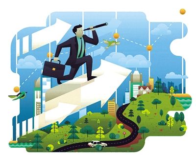 和林格尔微信小程序开发公司分析运营商城小程序需要注意的内容
